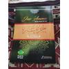 Gambar Juz Amma Tulis Isi 20 Buku Grosir Distributor dari Yasin Amal Mulia Kota Bandung 2 Tokopedia