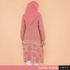 Gambar Tunik Mina dari SOKAcraft Jakarta Barat 3 Tokopedia