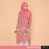 Gambar Tunik Mina dari SOKAcraft Jakarta Barat 1 Tokopedia