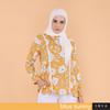 Gambar Blus Wanita - Sunny dari SOKAcraft Jakarta 1 Tokopedia