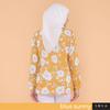 Gambar Blus Wanita - Sunny dari SOKAcraft Jakarta 3 Tokopedia