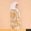 Gambar Blus Wanita - Sunny dari SOKAcraft Jakarta 2 Tokopedia