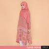 Gambar Tunik Mina dari SOKAcraft Jakarta Barat 2 Tokopedia