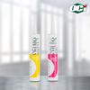 Gambar Sealant Netral OCI N193 - Silicone Sealant Poly dari Alderon Polycarbonate Kota Depok 2 Tokopedia