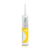 Gambar Sealant Netral OCI N193 - Silicone Sealant Poly dari Alderon Polycarbonate Kota Depok 1 Tokopedia
