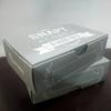 Gambar Kartu Nama 2 Sisi Dengan Laminating - GLOSSY dari snapy Jakarta Selatan 4 Tokopedia