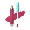 Gambar BEAUTY BAKERIE LIP WHIP 3.5ML - C Stiletto dari BEAUTYCOSMETICS IMPORT Kota Pekanbaru 2 Tokopedia
