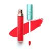 Gambar BEAUTY BAKERIE LIP WHIP 3.5ML - C Stiletto dari BEAUTYCOSMETICS IMPORT Kota Pekanbaru 5 Tokopedia