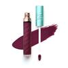 Gambar BEAUTY BAKERIE LIP WHIP 3.5ML - C Stiletto dari BEAUTYCOSMETICS IMPORT Kota Pekanbaru 4 Tokopedia