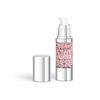 Gambar Lanore Whitening & Anti Aging Serum 30 gr dari Surya Dermato Official Kota Surabaya 1 Tokopedia