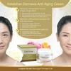 Gambar DERMEVA Anti Aging Cream - ORIGINAL 100% dari SEKOM ONLINE STORE Jakarta Barat 2 Tokopedia