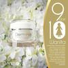 Gambar DERMEVA Anti Aging Cream - ORIGINAL 100% dari SEKOM ONLINE STORE Jakarta Barat 3 Tokopedia