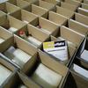 Gambar Paket Bahan Deterjen Cair Snowflake dari Britomart Kab. Sidoarjo 5 Tokopedia
