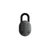 Gambar Igloohome Smart Padlock - Gembok Digital , Gembok Pintar, Gembok pin dari Igloohome Jakarta Barat 3 Tokopedia
