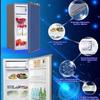 Gambar KULKAS MINI PORTABLE CHANGHONG CBC 100 dari Jacob Elektronik Jakarta Barat 3 Tokopedia