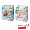 Gambar Fisher Price Mega Bloks Baby's First Months Building Set Mainan Lego dari dotsTOYLAND Jakarta Barat 1 Tokopedia