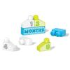 Gambar Fisher Price Mega Bloks Baby's First Months Building Set Mainan Lego dari dotsTOYLAND Jakarta Barat 3 Tokopedia