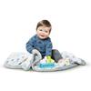 Gambar Fisher Price Mega Bloks Baby's First Months Building Set Mainan Lego dari dotsTOYLAND Jakarta Barat 4 Tokopedia