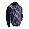 Gambar Jaket Batik GARD-A16 size 3XL dari Medogh Kota Yogyakarta 2 Tokopedia