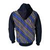 Gambar Jaket Batik GARD-A16 size 3XL dari Medogh Kota Yogyakarta 4 Tokopedia