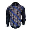Gambar Jaket Batik GARD-A16 size 3XL dari Medogh Kota Yogyakarta 1 Tokopedia