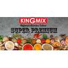 Gambar Bumbu Tabur Kingmix Rasa Sapi Panggang 100gr dari Kingmix Kab. Tangerang 2 Tokopedia