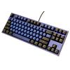 Gambar Ducky One 2 Horizon TKL Mechanical Keyboard - Merah dari DextMall Jakarta Pusat 5 Tokopedia