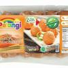 Gambar Pelangi salmon bakso non msg non pengawet 300 gram dari GREEN BITES Jakarta Barat 3 Tokopedia