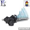 Gambar Transformers WFC-S2 Lionizer Siege Battle Masters Hasbro dari Lagoric Hobby Toys Kota Tangerang Selatan 3 Tokopedia