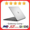 Gambar Lapto Dell XPS 13 9360 Core i5 8250 8GB RAM 256GB SSD Windows 10 dari Gateway Indonesia Comp Jakarta Utara 1 Tokopedia
