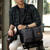 Gambar tas kamera eibag 1729 hitam - Abu -Abu Tua dari eibag Indonesia Official Shop Kota Bandung 1 Tokopedia