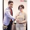 Gambar Personal Ultimate Slimming Coaching dari MindSlim Center Jakarta Selatan 1 Tokopedia