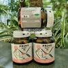 Gambar TERMURAH CL COLLAGEN PRIME ORIGINAL dari all about skin Jakarta Barat 1 Tokopedia