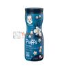 Gambar Gerber Puffs Cereal Snack 42gr - Apel strawberry dari Yen's Baby & Kid Official Shop Kota Bandung 2 Tokopedia