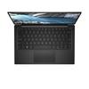 Gambar Dell XPS 13 9380 2019 BNIB, Core i7 8565U 8th Gen, 16GB RAM, 512GB SSD dari Joe's Gadget Kota Depok 2 Tokopedia