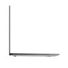 Gambar Dell XPS 13 9380 2019 BNIB, Core i7 8565U 8th Gen, 16GB RAM, 512GB SSD dari Joe's Gadget Kota Depok 4 Tokopedia