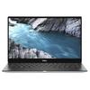 Gambar Dell XPS 13 9380 2019 BNIB, Core i7 8565U 8th Gen, 16GB RAM, 512GB SSD dari Joe's Gadget Kota Depok 1 Tokopedia