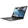 Gambar Dell XPS 13 9380 2019 BNIB, Core i7 8565U 8th Gen, 16GB RAM, 512GB SSD dari Joe's Gadget Kota Depok 3 Tokopedia