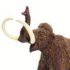 Gambar Safari Ltd. - Woolly Mammoth dari Pusheen by Gund Kota Tangerang 3 Tokopedia