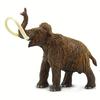 Gambar Safari Ltd. - Woolly Mammoth dari Pusheen by Gund Kota Tangerang 1 Tokopedia