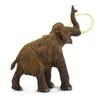 Gambar Safari Ltd. - Woolly Mammoth dari Pusheen by Gund Kota Tangerang 2 Tokopedia