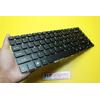 Gambar Keyboard Laptop Acer Aspire M5-481TG M5-481PT M5-481PTG V5-473G M5-581 dari Jhe Komputer Kota Surabaya 4 Tokopedia