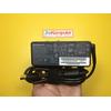 Gambar Original Charger Cas Adaptor Laptop Lenovo Essential G400 G410 G500 dari Jhe Komputer Kota Surabaya 2 Tokopedia