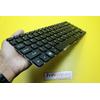 Gambar Keyboard Laptop Acer Aspire M5-481TG M5-481PT M5-481PTG V5-473G M5-581 dari Jhe Komputer Kota Surabaya 1 Tokopedia