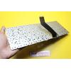 Gambar Keyboard Laptop Acer Aspire M5-481TG M5-481PT M5-481PTG V5-473G M5-581 dari Jhe Komputer Kota Surabaya 3 Tokopedia