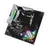 Gambar ASROCK B450M STEEL LEGEND dari silicon ONE Computer Kota Bandung 3 Tokopedia