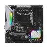 Gambar ASROCK B450M STEEL LEGEND dari silicon ONE Computer Kota Bandung 2 Tokopedia
