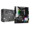Gambar ASROCK B450M STEEL LEGEND dari silicon ONE Computer Kota Bandung 1 Tokopedia