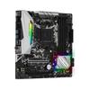 Gambar ASROCK B450M STEEL LEGEND dari silicon ONE Computer Kota Bandung 5 Tokopedia