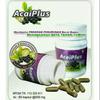 Gambar ACAI PLUS dari riyan cahyo kosmetik Kab. Kediri 1 Tokopedia
